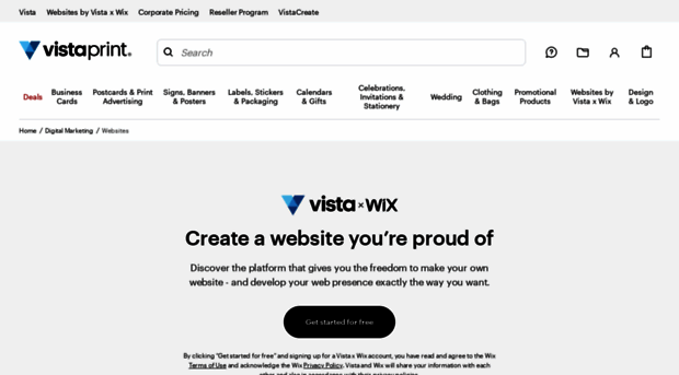 ucrregistration.vpweb.com