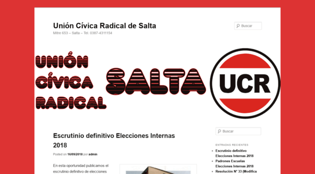 ucrsalta.org.ar