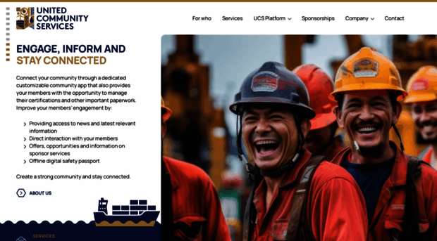 ucs.com.ph
