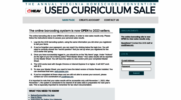 ucs.heav.org