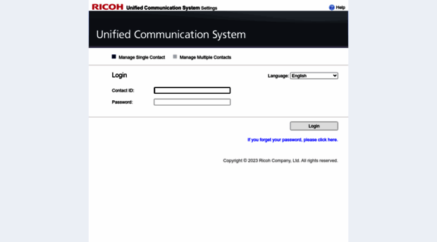 ucs.ricoh.com