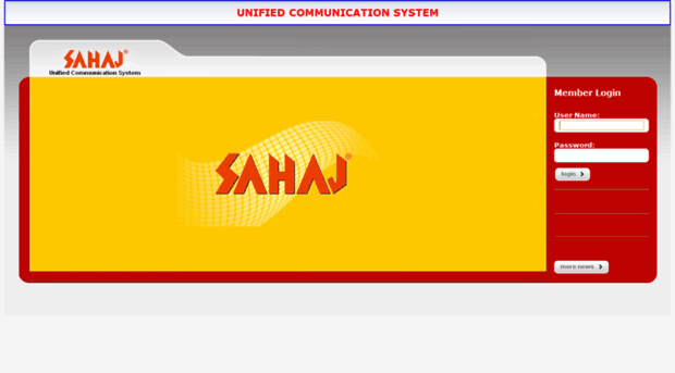 ucs.sahaj.co.in