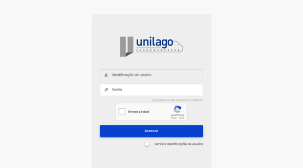 ucs.unilago.edu.br