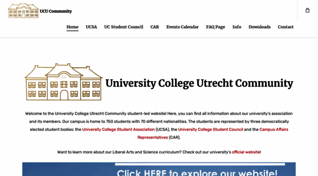 ucsa.nl