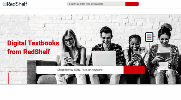 ucsandiegobookstore.redshelf.com