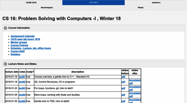 ucsb-cs16-w18.github.io