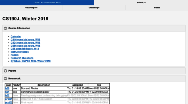 ucsb-cs190j-w18.github.io