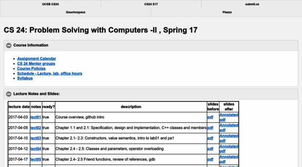 ucsb-cs24-sp17.github.io