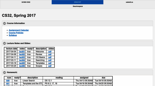 ucsb-cs32-s17.github.io