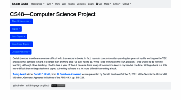 ucsb-cs48.github.io