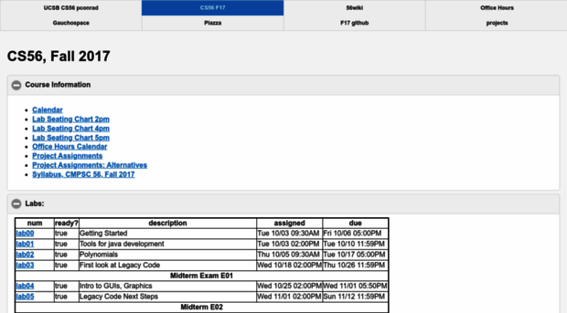 ucsb-cs56-f17.github.io