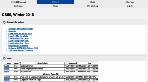 ucsb-cs56-w18.github.io