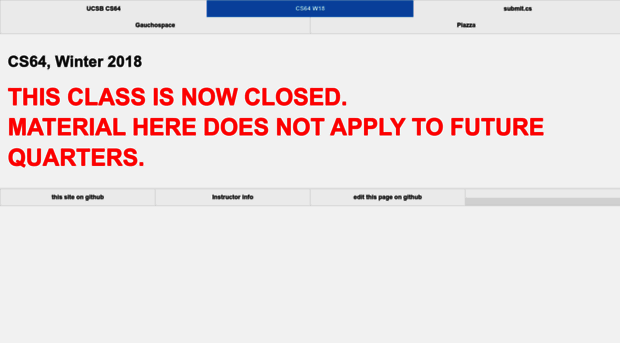 ucsb-cs64-w18.github.io