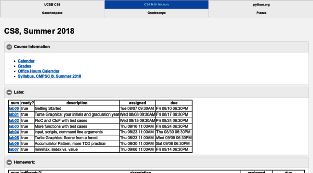 ucsb-cs8-m18.github.io