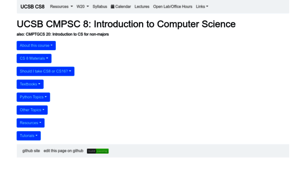 ucsb-cs8.github.io