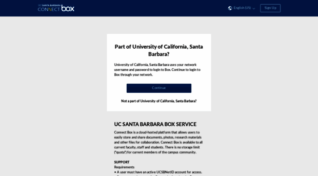 ucsb.app.box.com