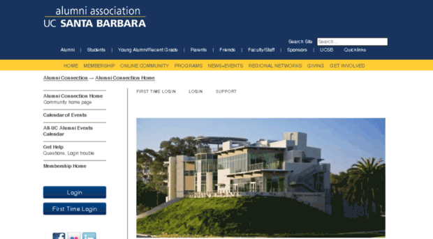 ucsb.imodules.com