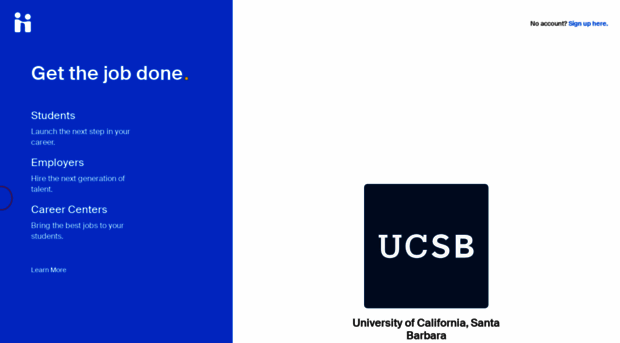 ucsb.joinhandshake.com