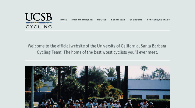 ucsbcycling.org