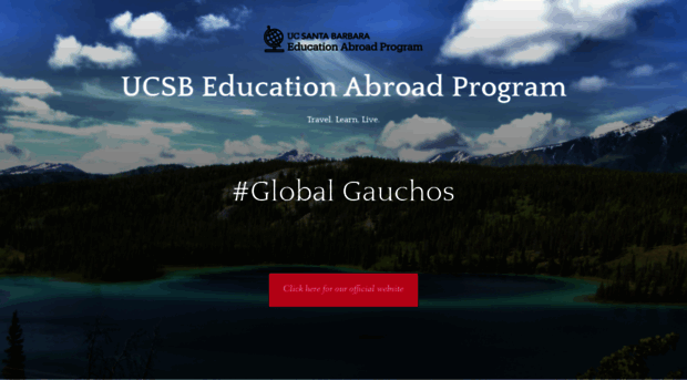 ucsbeapblog.wordpress.com