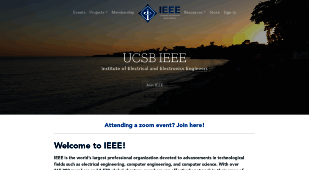 ucsbieee.org