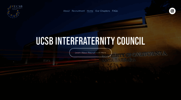 ucsbifc.org