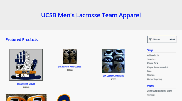 ucsblacrosse.bigcartel.com