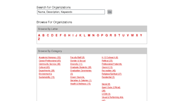 ucsbosl.orgsync.com