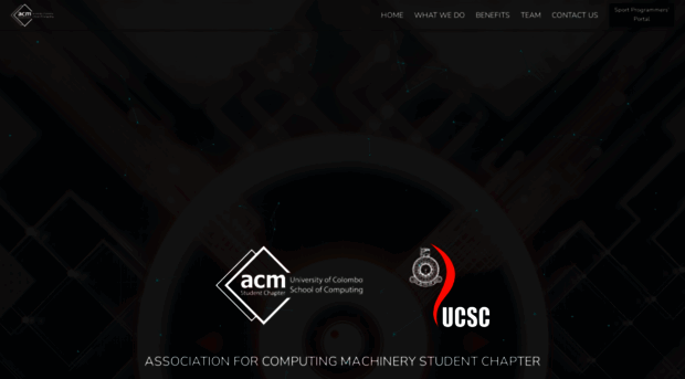 ucsc.acm.org