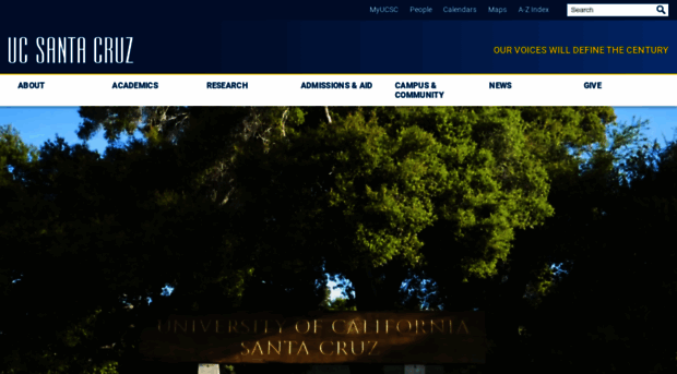 ucsc.collegescheduler.com