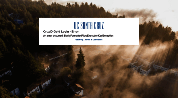 ucsc.instructure.com