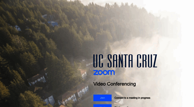 ucsc.zoom.us