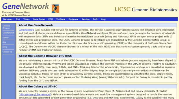 ucscbrowser.genenetwork.org