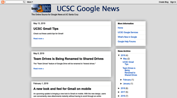 ucscgoogle.blogspot.com