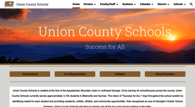 ucschools.org