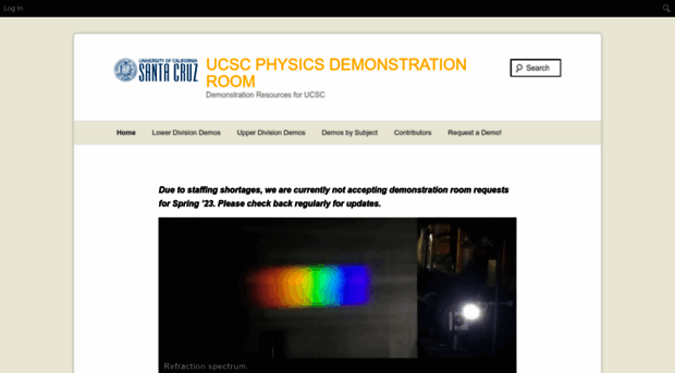 ucscphysicsdemo.sites.ucsc.edu