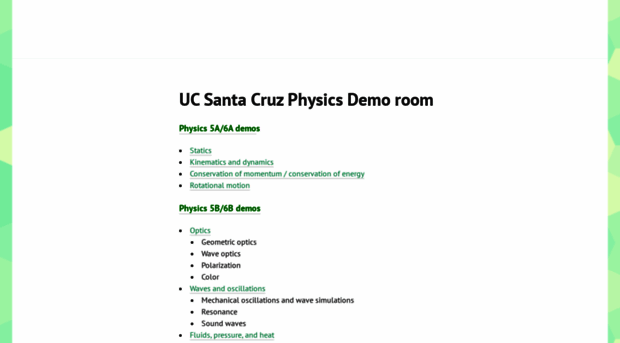 ucscphysicsdemo.wordpress.com