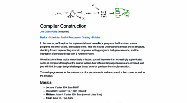 ucsd-cse131-s18.github.io