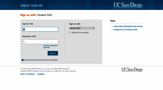 ucsd.dserec.com