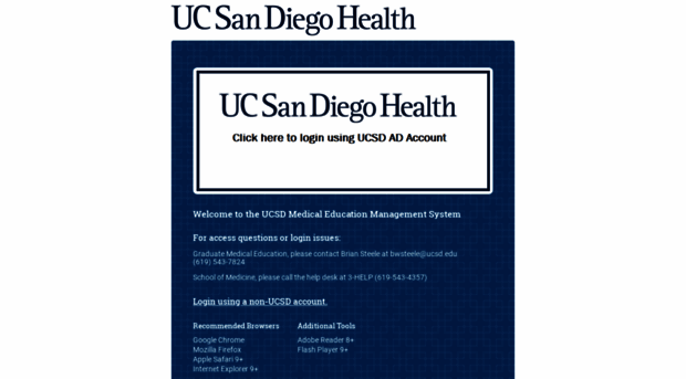 ucsd.medhub.com