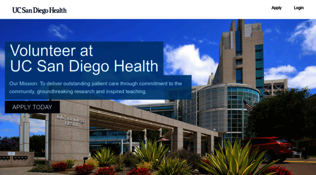 ucsdhealth.samaritan.com