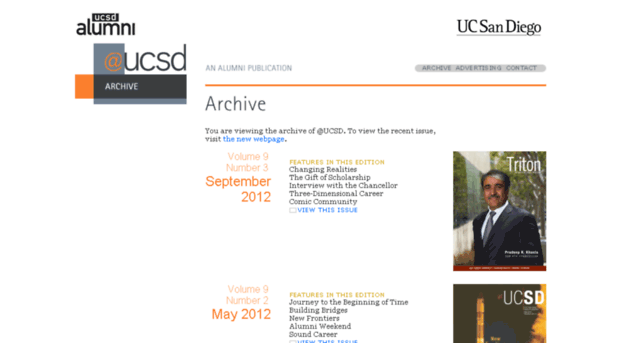 ucsdmag.ucsd.edu