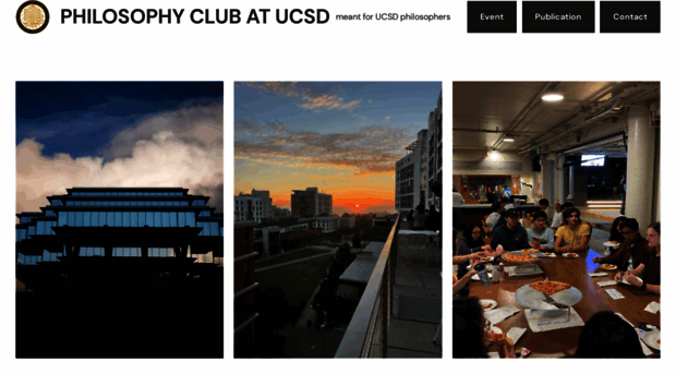 ucsdphilclub.wordpress.com