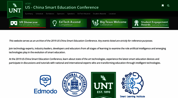ucsec.unt.edu