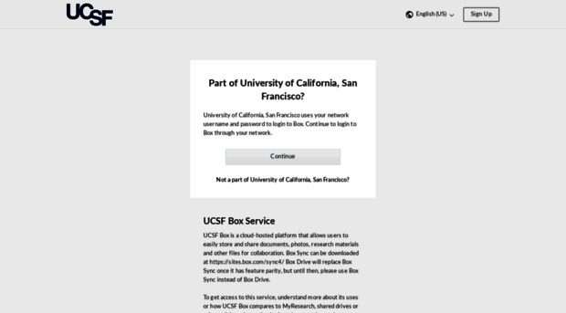 ucsf.account.box.com