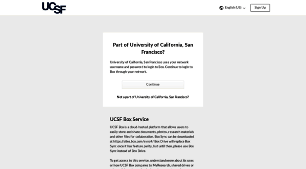 ucsf.app.box.com