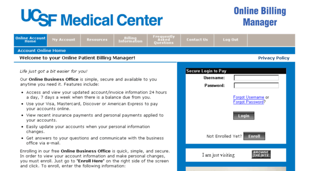 ucsf.patientcompass.com