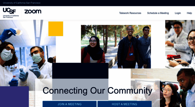 ucsf.zoom.us