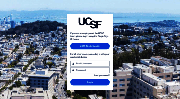 ucsfassets.webdamdb.com