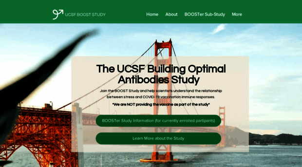 ucsfboost.org